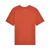 T-SHIRT DAMSKI FOX HEAD CORAL L